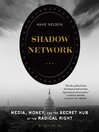 Cover image for Shadow Network